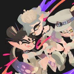 Tomorrow's Nostalgia Today (Grand Festival Remix) - Splatoon 3