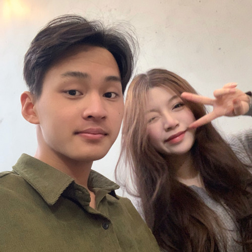 MÃI MÃI BÊN NHAU REMIX