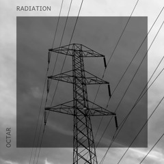 Radiation (Original Mix)