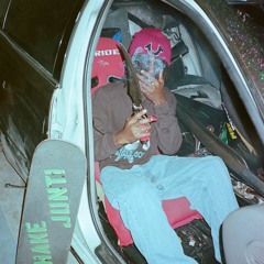 KTARAE - ON N ON (prod. smuh)