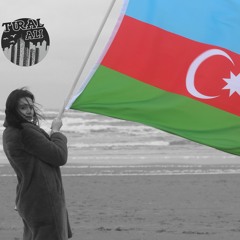 Tural Ali - Ləpələr (feat. saMIX)