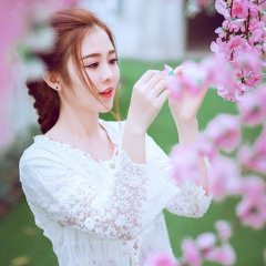 Cầu Vồng Khuyết - Nam Con Remix