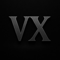 VX