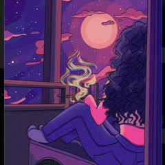 dying on my own freestyle-ITSKAYKAYBBY