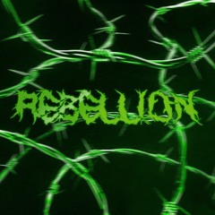 Your malice