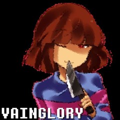 [Underswap] VAINGLORY