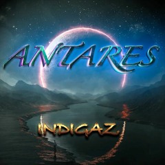 Indigaz - Antares