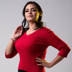 سهيلة بهجت / إتعلم 🎶