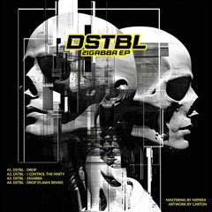 DSTBL - Drop (FLAWX Remix)