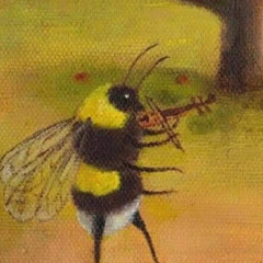 can't fw I*+ (prod. shirin)