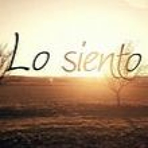 Siento MIX (CRN Saahh) [GSS] 2022