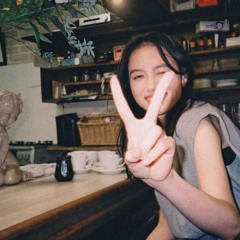 milk teens / NEVER TWEET FUCK YOUR TIMELINE