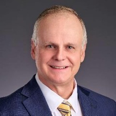 Sen. Doug Ricks reflects on 2024 Legislative Session