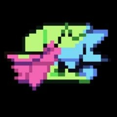 DeBug - Yoisado (Arrow Funk)
