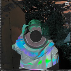 LIL CANDY PAINT & BOCI - BACKWOOD