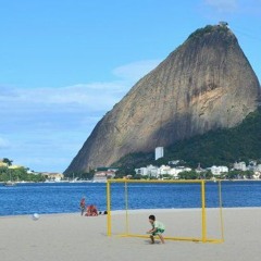 BRASIL 003: VERÃO 2023