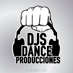 INTRO DJ DANCE