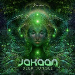 Deep Jungle (Original)
