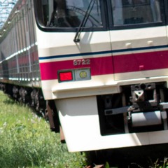 ユースフルタカオ