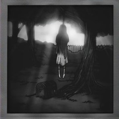 dead air x omori — deprived