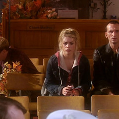 human or flip, WHO is more #𝐇𝐲𝐩𝐞𝐫​