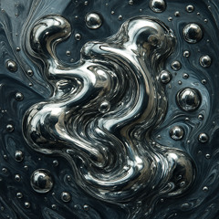 EDM House & Techno Mix | June 2025 | MicroDose Set 🍄