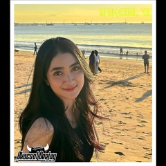 #FUNKOT JANGAN HILANGKAN DIA NEW × TAKKAN PISAH NEW HARD 2025 - OKACOOL