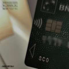 1976tyle -$CO (prod by $CO)