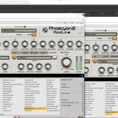 Acid_Schranz x Acid_Schranz (Mashup) (7)