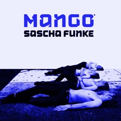 Sascha Funke - Mango (Dirpix Remix)