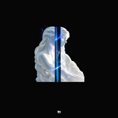 Loco & Jam - Desire