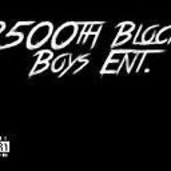 Pull up ZIP727 Ft Young Zay Ft Apollo Kruze Ft Zack Vance