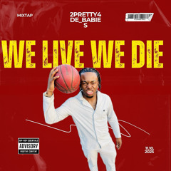 2 AM reflections - 2pretty4de_babies.mp3