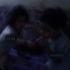 𝐛𝐥𝐚𝐬𝐭𝐞𝐝 (𝐬𝐥𝐨𝐰𝐞𝐝 + 𝐫𝐞𝐯𝐞𝐫𝐛) - 𝐝3𝐫, 𝐩𝐫ö𝐳