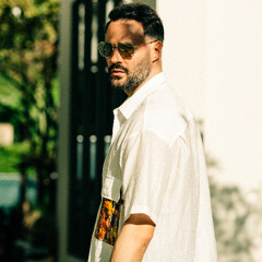 Dennis Gold / Oriental & Afro House Mix / Dreamland Techno @ Flamenco Bangkok #afrohouse