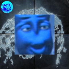 BLUED (Eiffel65 vs FrostTop)