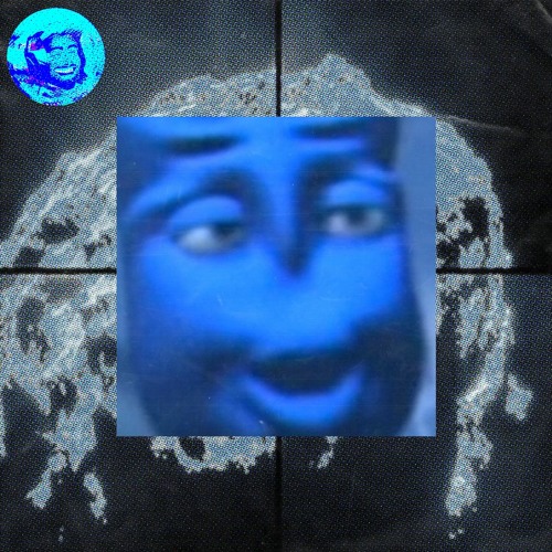BLUED (Eiffel65 vs FrostTop)
