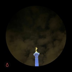 003