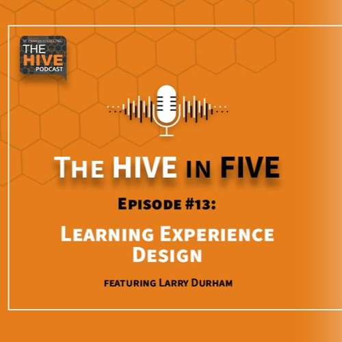 Stream Unveiling The Transformative Power Of Learning Experience Design Stream Unveiling The Transformative Power Of Learning Experience Design