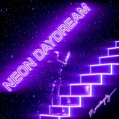 Marcibagoly - Neon Daydream [Full album at buy link]
