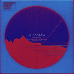 GLASSJAW (VIP)