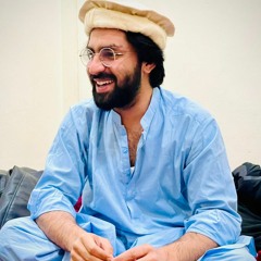 New_Pashto_Songs_2021_-_Da_Yari_Las_Pa_Las_Matha_Raka_-_Anil_Bakhsh_-_