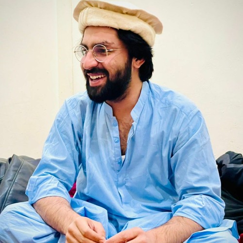 New_Pashto_Songs_2021_-_Da_Yari_Las_Pa_Las_Matha_Raka_-_Anil_Bakhsh_-_