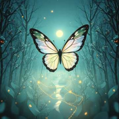 Butterfly Realm