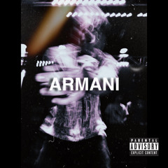ARMANI