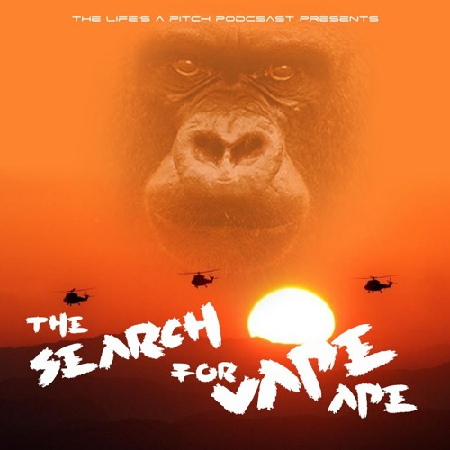 watch king kong movie in hindi online free watch king kong movie in hindi online free