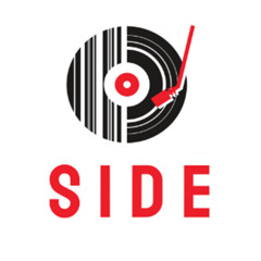 Side B By N.CeeD