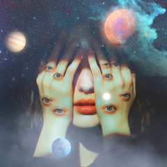 David Gtronic, Reboot - Late Night Call - Radio Mix