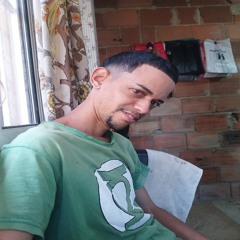 SEQUÊNCIA DE TAMBORZÃO REVOLTADO NO RITMO DE JAPERI [ DJ LD DE ENGENHEIRO ] 2026