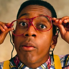 Not that Gang feat. SBY Turner